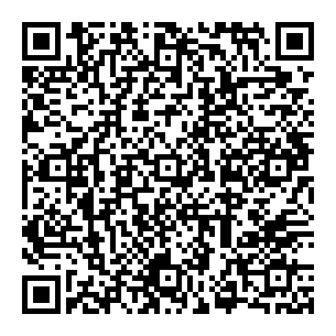 74864021995