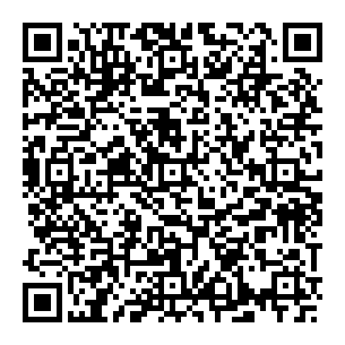 74864021996