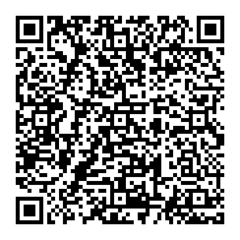 74864021998