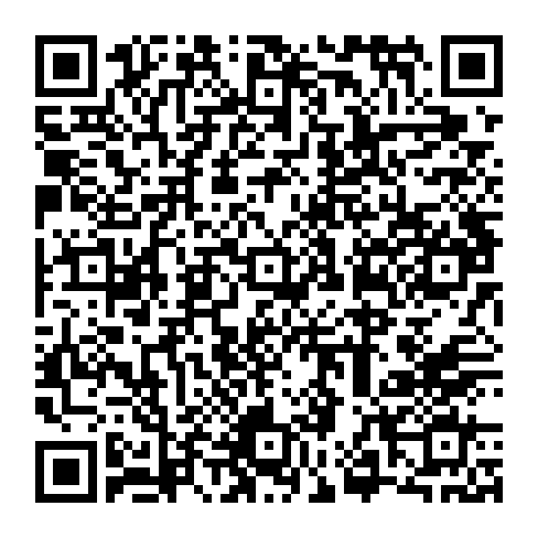74864021999