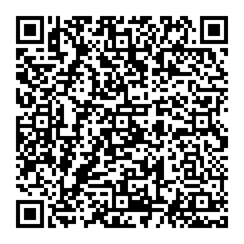 74864022001