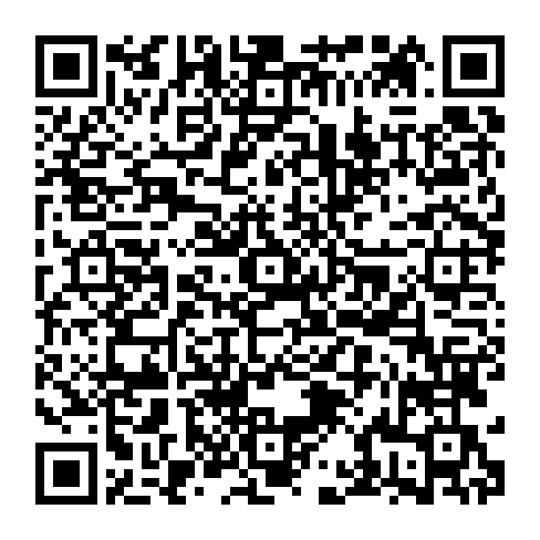74864022010