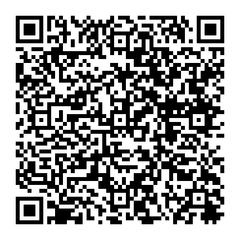 74864022021