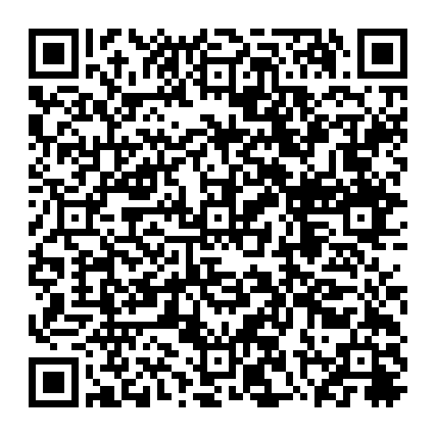 74864022027
