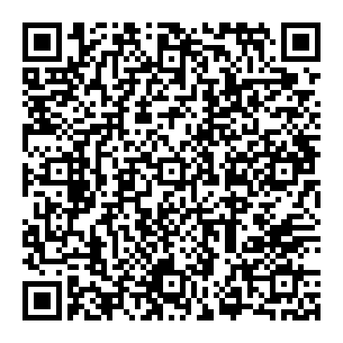 74864022032