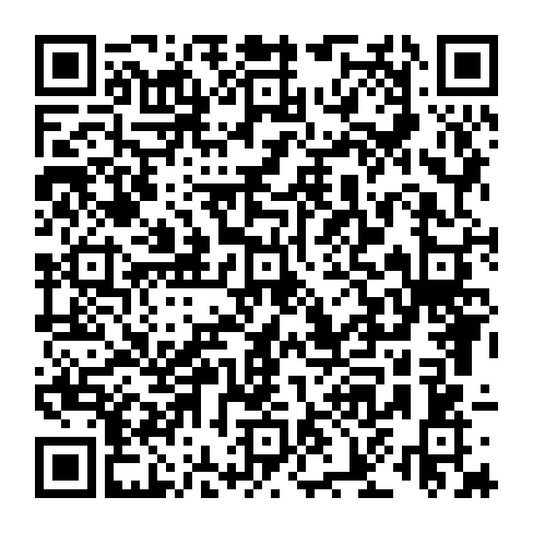 74864022037