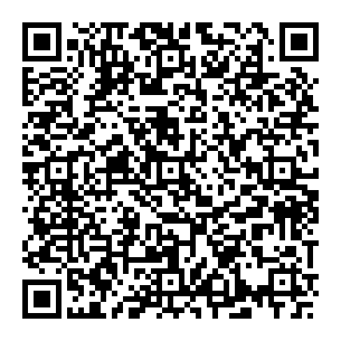 74864022040