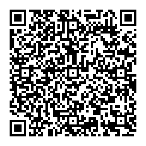 74864022041