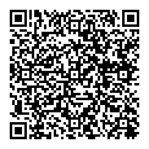 74864022044