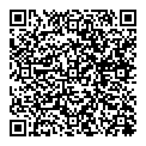 74864022051