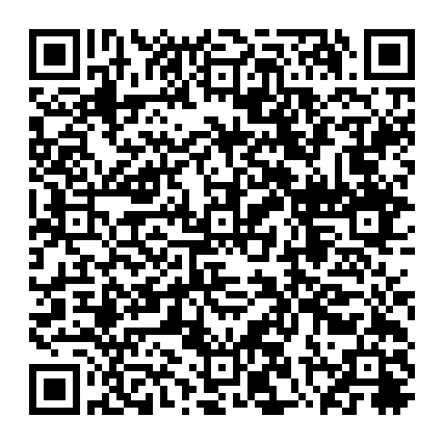 74864022056