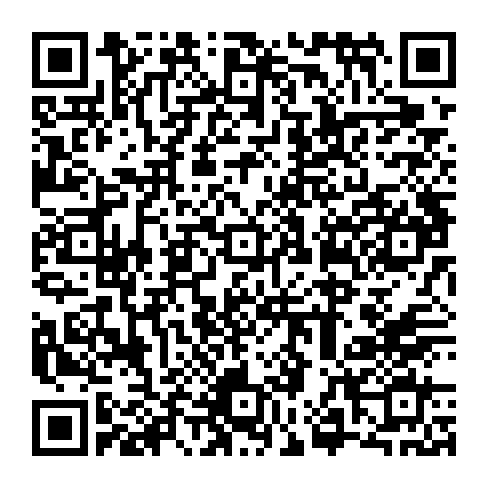 74864022065
