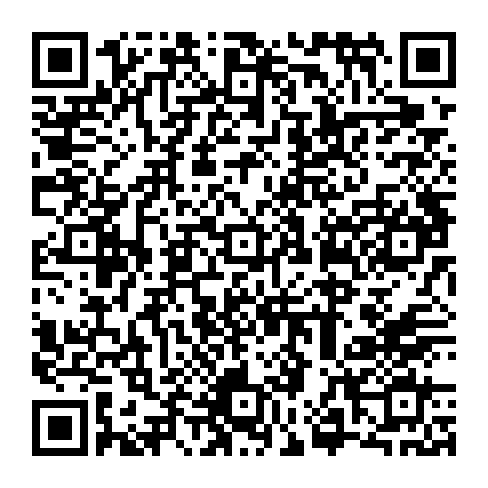 74864022077