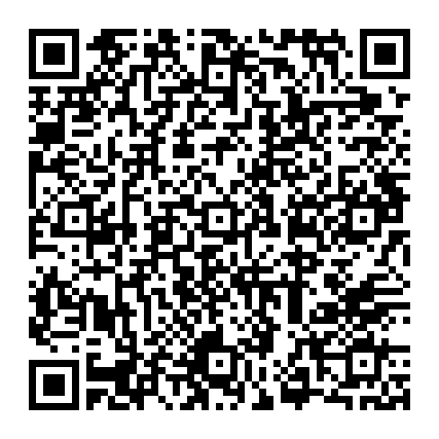 74864022078