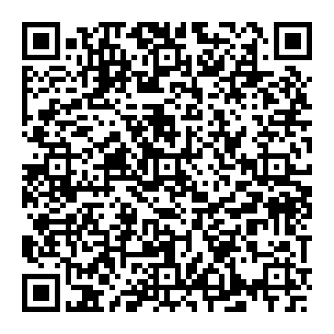 74864022084