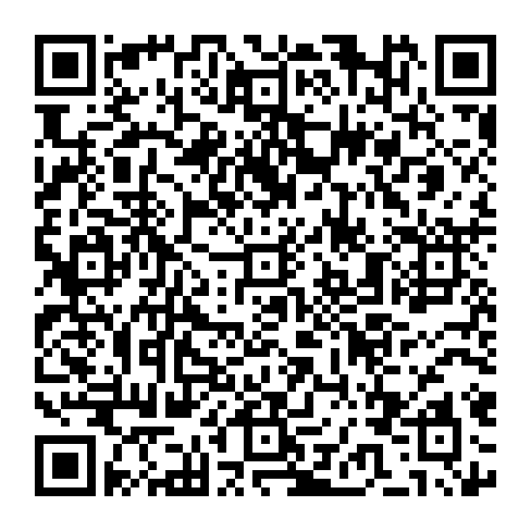 74864022085