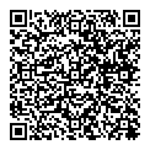 74864022088
