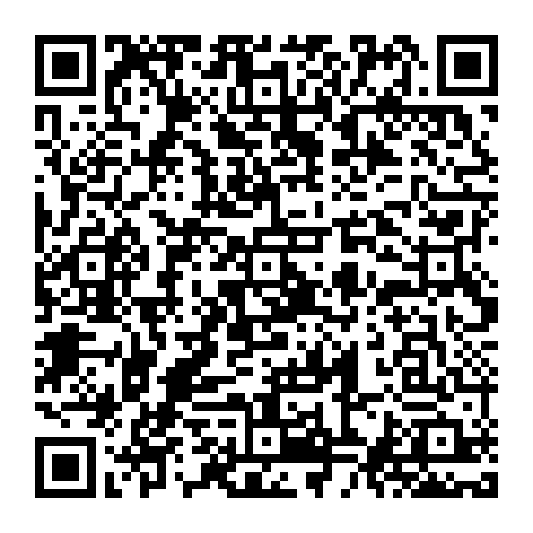 74864022090