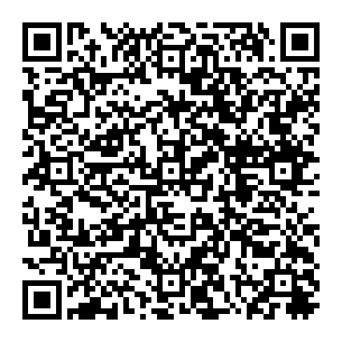 74864022097