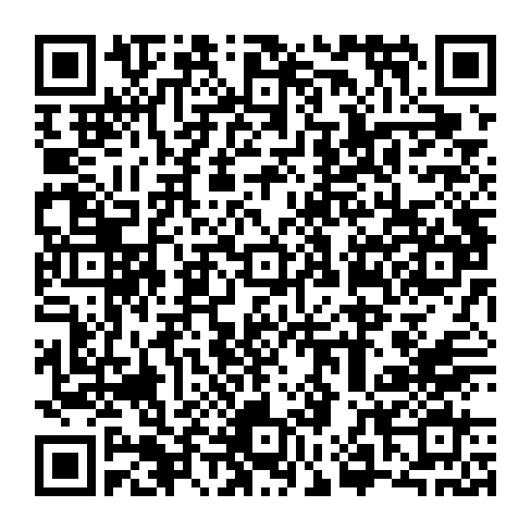 74864022099
