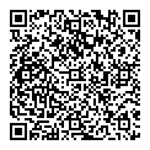 74864022404