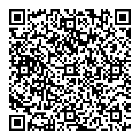 74864022406
