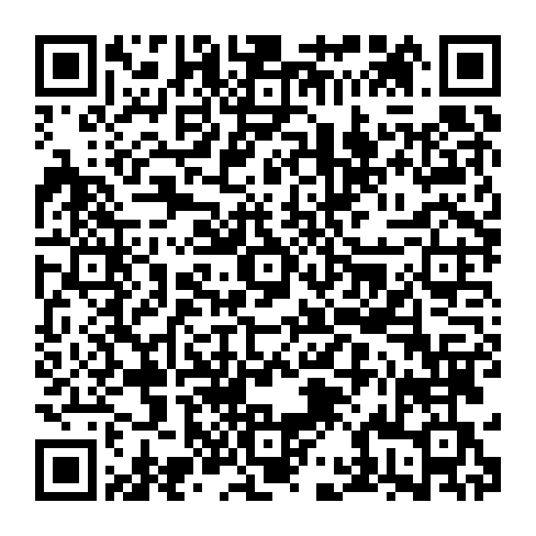 74864022407
