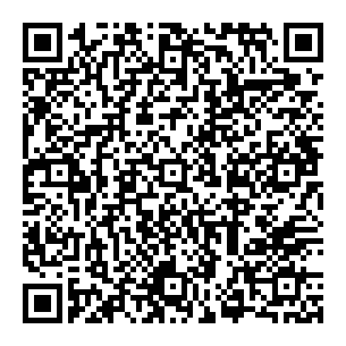 74864022412