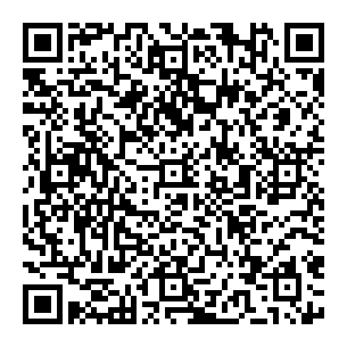 74864022414