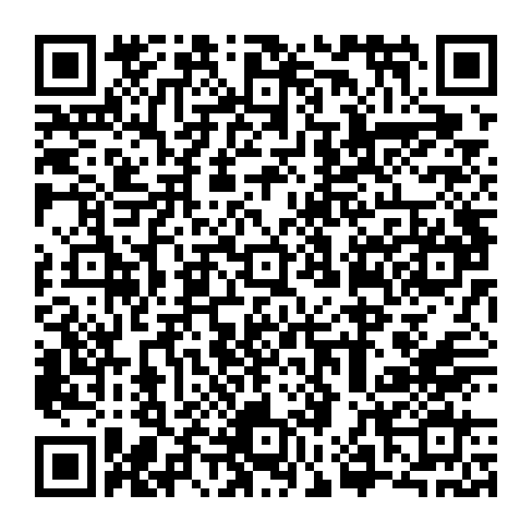 74864022420
