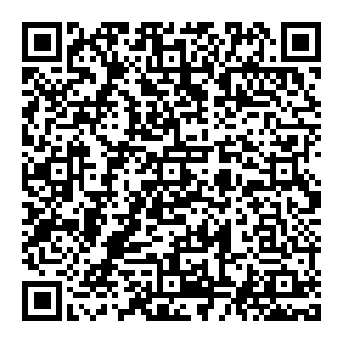 74864022423