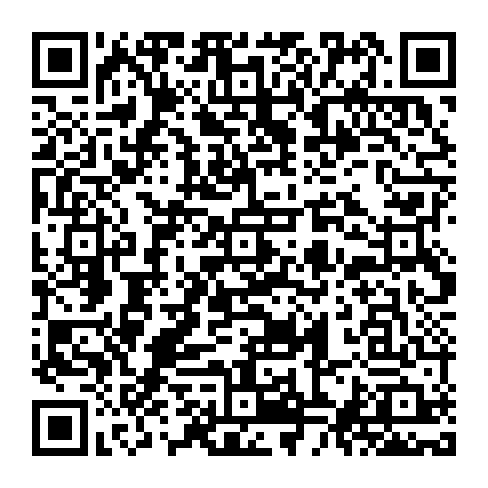 74864022438