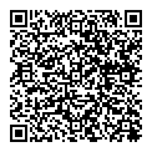 74864022440
