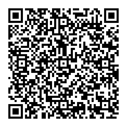 74864022443