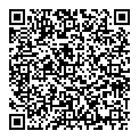 74864022446