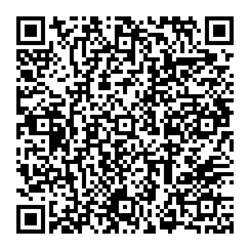 74864022453
