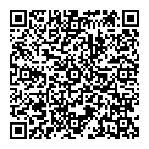 74864022457
