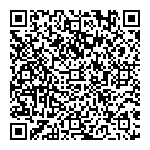 74864022458