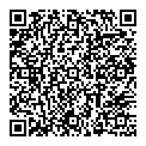 74864022459