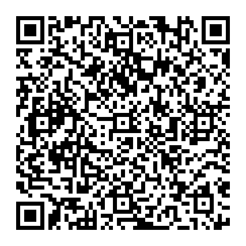 74864022460