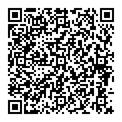 74864022461