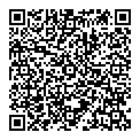 74864022474