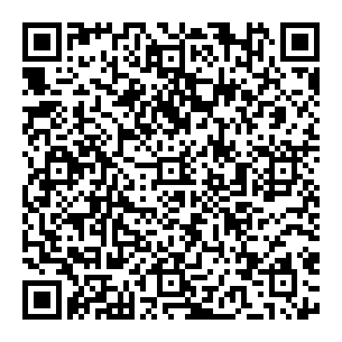 74864022477