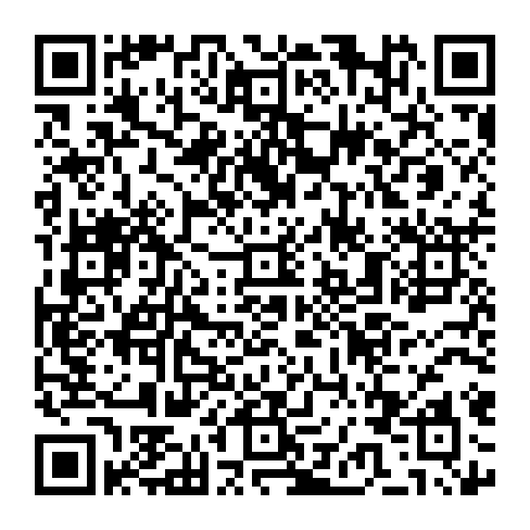 74864022480