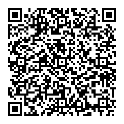 74864022485