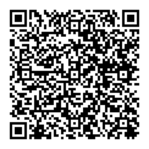 74864022496