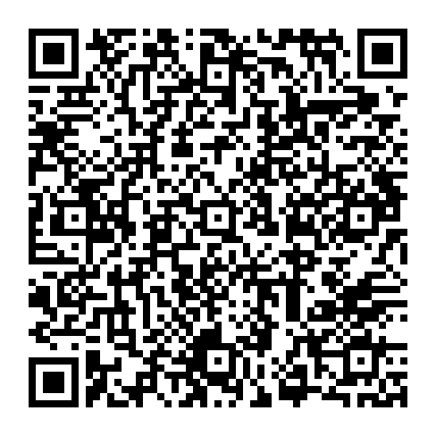 74864022498