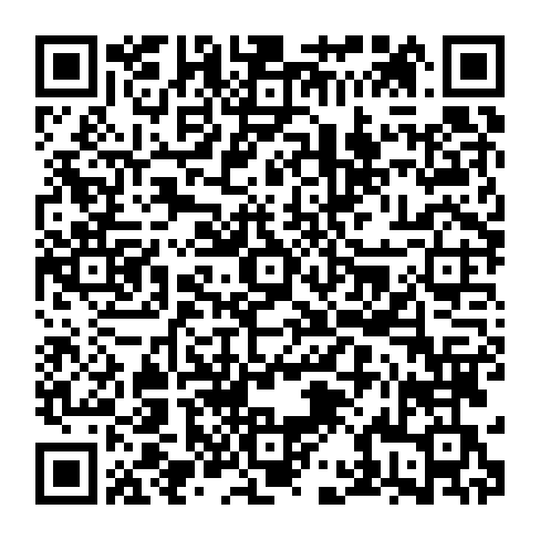 74864022505