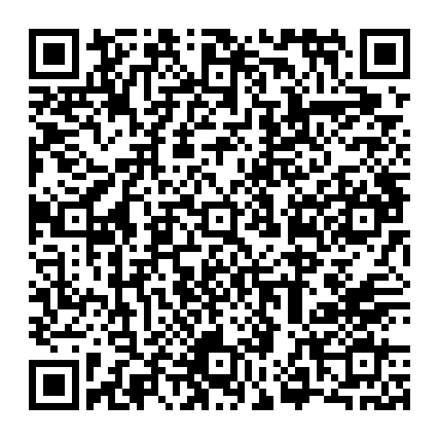 74864022508