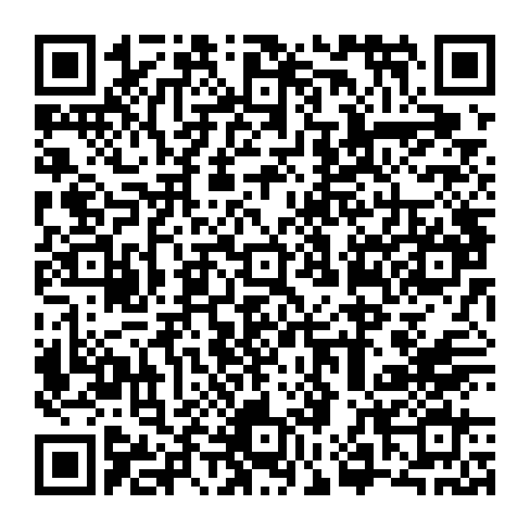 74864022522